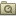 QuickTime Folder Ash Icon 16x16 png
